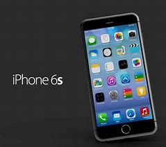 Image result for iPhone 6s Plus Compared to iPhone 11