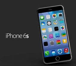 Image result for iPhone 6s vs 6s Plus Size