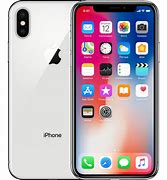 Image result for Cheapest iPhone 10