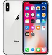Image result for iPhone X Unlocked Best Buy