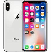 Image result for iPhones From Walmart Cambridge