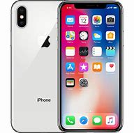 Image result for iPhone X Price Walmart