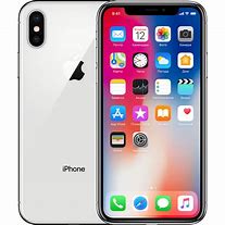 Image result for Undocked iPhone
