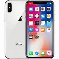 Image result for Walmart iPhone Sale