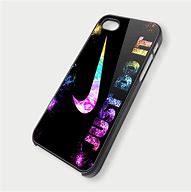 Image result for iPhone 5S Cool Cases for Boys