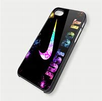 Image result for Nike Phone Cases iPhone 4