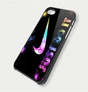 Image result for Cheap Phone Cases iPhone 6 Nike