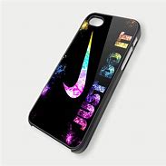 Image result for Nike Case iPod 5
