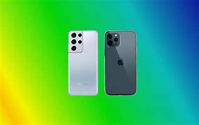 Image result for iPhone 12 Pro Max Size Specs
