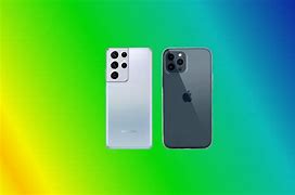 Image result for iPhone 12 Pro Max 3
