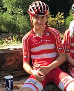 Image result for Cycling Team