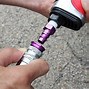 Image result for Air Hose in Use