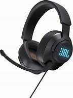 Image result for JBL Quantum 160