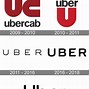Image result for Current Uber Logo.png