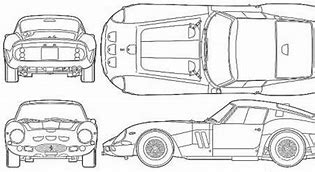 Image result for Infinity 250 Car