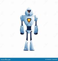Image result for Cool Robots That Are High-Tech Drawing