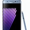 Image result for Samsug Galaxy Note 7