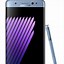 Image result for Samsung Galaxy Note 7 Red