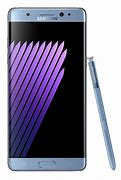 Image result for Samsung Galaxy Note Plus 7