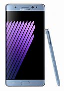 Image result for Samsung Note 7 to Note 24 Evalution Image