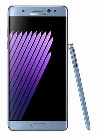 Image result for Samsung Note 8 Va Note 7