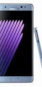 Image result for Galexy Note 7 Samsung