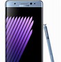 Image result for Samsung Note 7 Pics