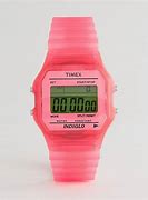 Image result for Simple Digital Watch