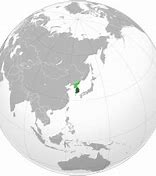 Izu Peninsula, Japan に対する画像結果