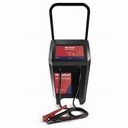 Image result for Duralast Battery Charger