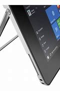 Image result for HP Laptop with Detachable Keyboard