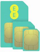 Image result for Sim Eid iPhone 8