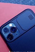 Image result for Camera On iPhone 15 Pro Max