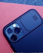 Image result for How to Pen the Back Off an iPhone 11 Pro Max