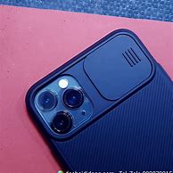 Image result for Selfie with Green iPhone 11