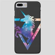 Image result for Unicorn Galaxy Phone Case