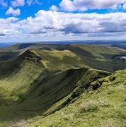 Image result for Brecon Beacons Best Walks