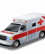 Image result for Royalty Free Clip Art Ambulance