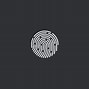 Image result for Touch ID Fingerprint Icon