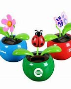 Image result for Solar Toys That Move