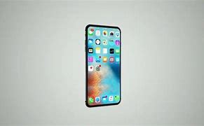 Image result for iPhone 10 Trailer