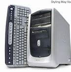 Image result for Best Big Computers New Colours