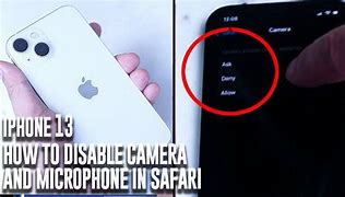 Image result for iPhone 13 Microphone Location