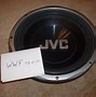 Image result for JVC Subwoofer Speaker