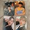Image result for Stray Kids Photo Cards