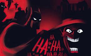 Image result for Batman Animated Series Wallpaper 1920X1080