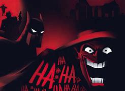 Image result for Batman TV Wallpaper