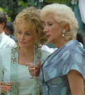 Image result for Steel Magnolias Clairee