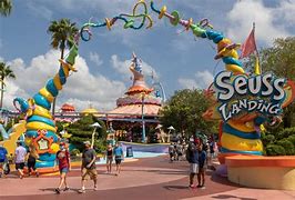 Image result for Universal Studios All Rides