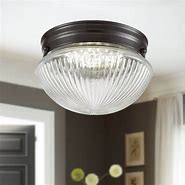 Image result for Industrial Light Fixtures Ceiling